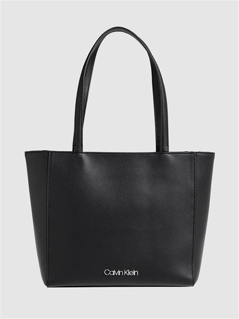 ck handbags sale|calvin klein handbags outlet store.